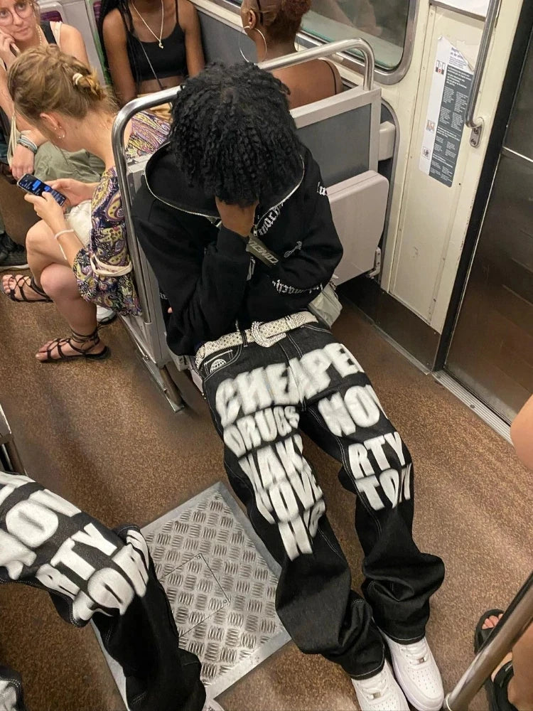 44378966556907|44378966589675|44378966622443|44378966655211|44378966687979