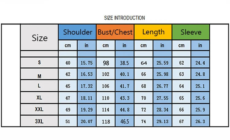 The Weeknd Hoodie Men Fashion Letter Print Hoodies Kids Hip Hop Hoodie Boy Coats Pullovers Mens Hoodies Clothes Rap Women Sweats