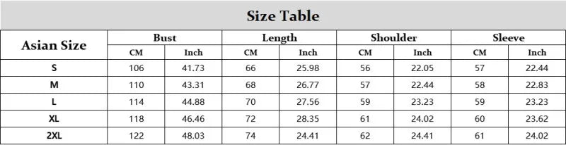 90s Hip Hop Women Hoodies Gothic Graphics Print Hooded Zip Up Jacket Coats Grunge Y2k Oversized Streetwear Men's Sweatshirt Tops