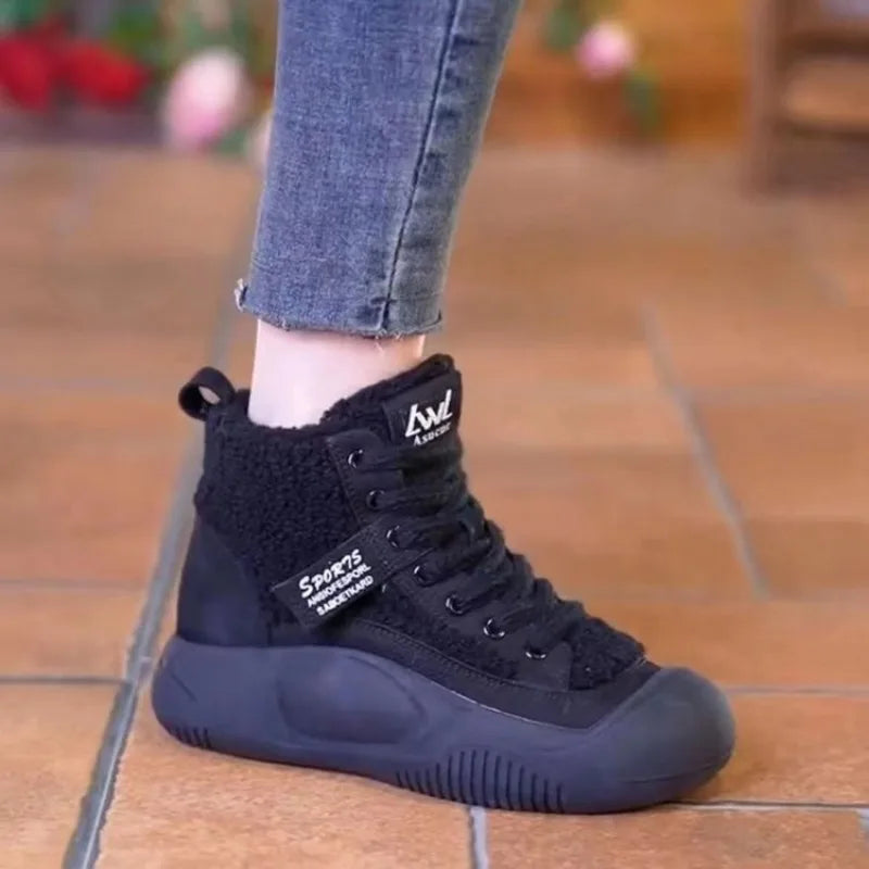 44401043308779|44401043341547|44401043374315|44401043407083|44401043439851|44401043472619