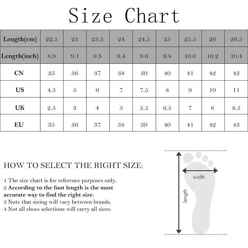 Women's Shoes Spring Summer Fashion Mesh high heel sandals Fish mouth High Heels Mid-Calf Shoe Plus Size