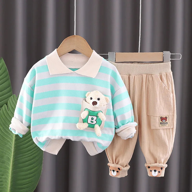 44368123494635|44368123527403|44368123560171|44368123592939|44368123625707|44368123658475