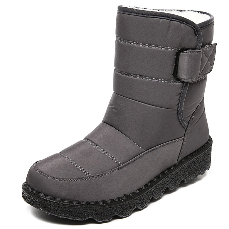 44401015488747|44401015554283|44401015619819|44401015685355|44401015750891|44401015783659|44401015849195|44401015914731|44401015947499