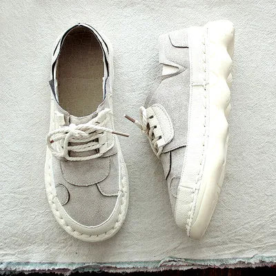 44401134141675|44401134174443|44401134207211|44401134239979|44401134272747|44401134305515