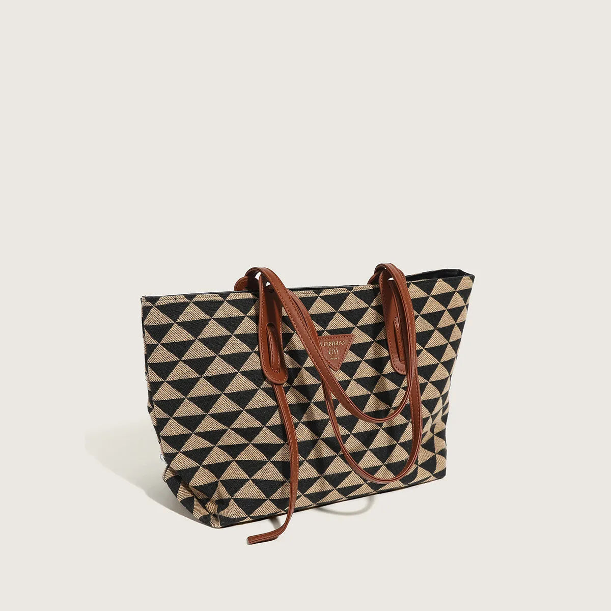2023 Autumn and Winter New Styles Hand Bag for Women With Free Shipping Women's Bags Promotion Female Canvas Tote Trend Designer