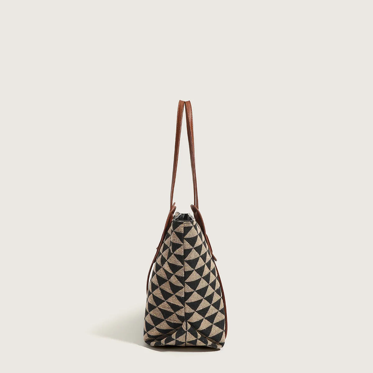 2023 Autumn and Winter New Styles Hand Bag for Women With Free Shipping Women's Bags Promotion Female Canvas Tote Trend Designer