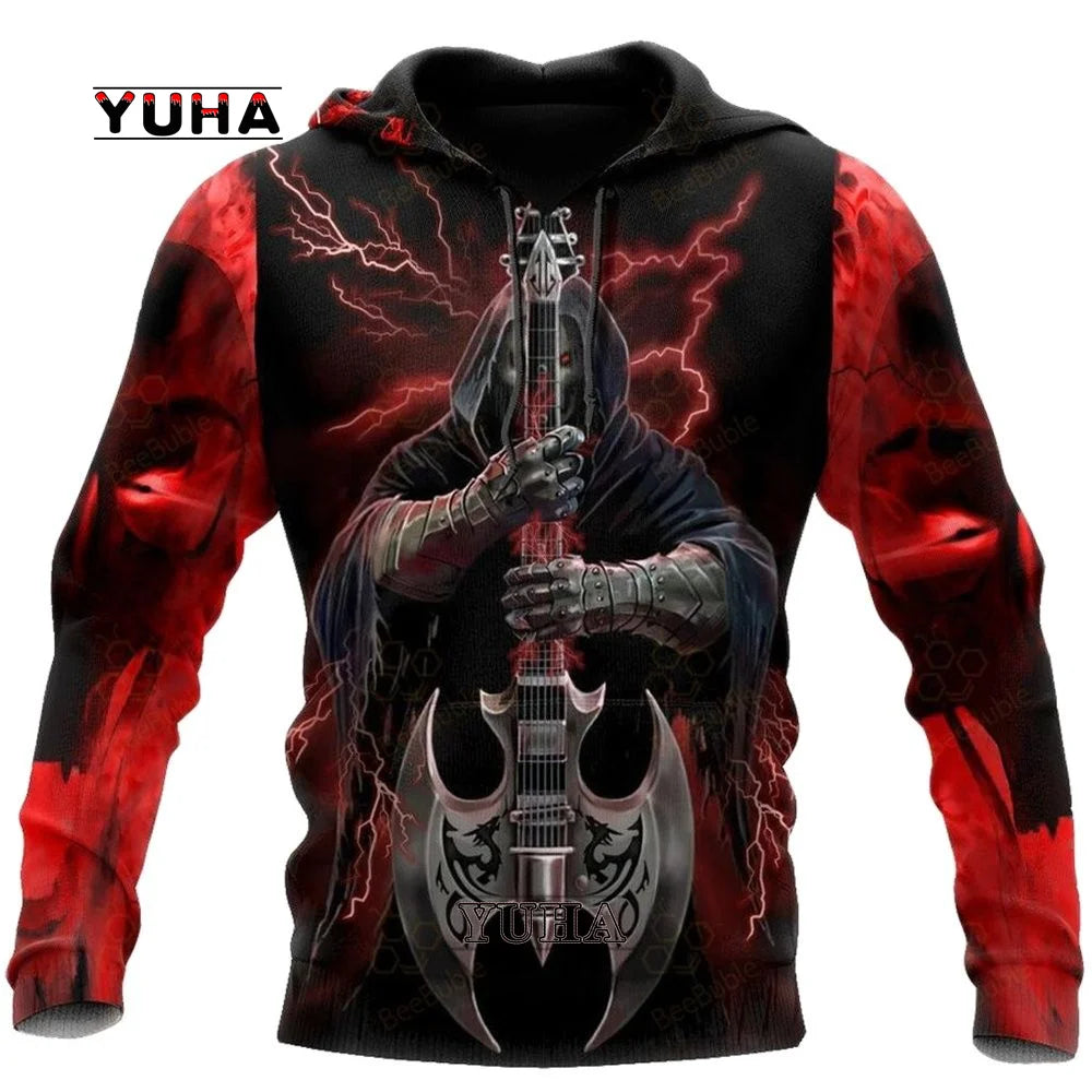 44369252516075|44369252548843|44369252581611|44369252647147|44369252679915|44369252712683|44369252745451|44369252778219|44369252810987