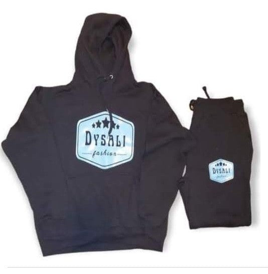 DYSALI sweatsuit