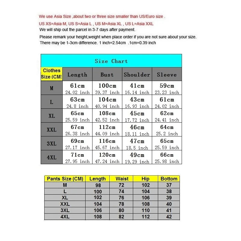 Tracksuit Men Sporting Fleece Thick Hooded Brand-Clothing Casual Track Suit Men Jacket+Pant Warm Fur Inside Winter Sweatshirt