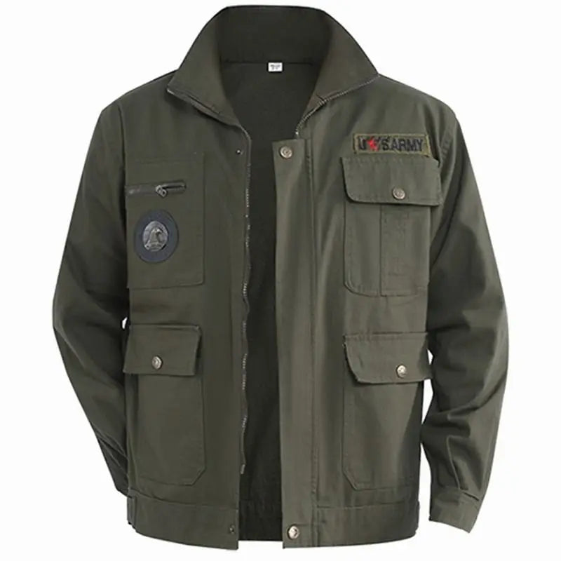 44378975961323|44378975994091|44378976026859|44378976059627|44378976092395|44378976125163