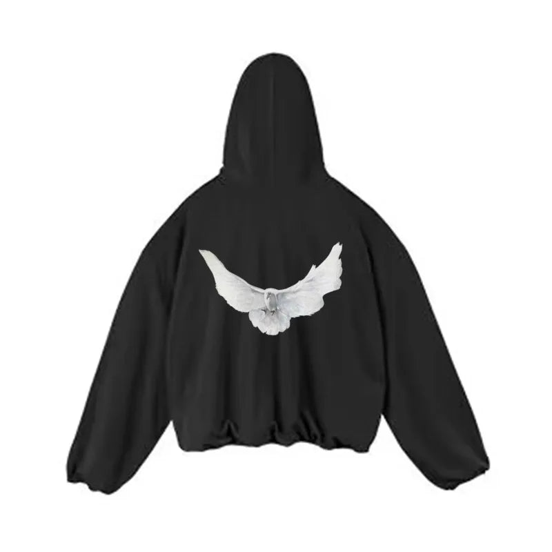 44379166572779|44379166605547|44379166638315