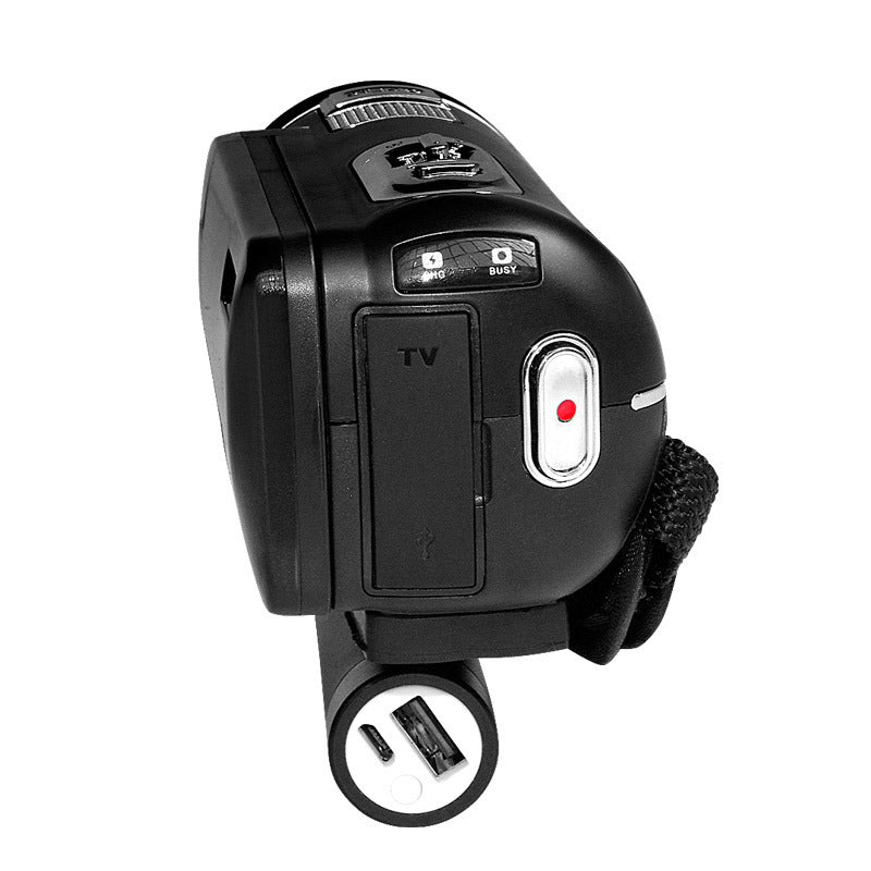 Outdoor Products New 6x-16x High Magnification Digital Infrared Night Vision Instrument