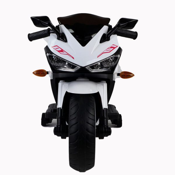 12V Electric Toy Motorcycle For Kids - Prohibited Sales Platform - Temu