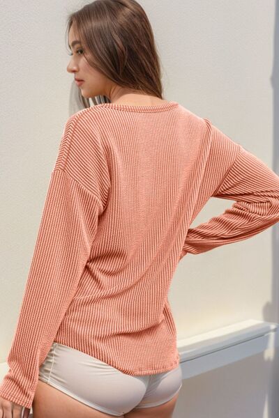 ffdc195a-9176-4f59-8db4-fe83dbc1d31f-Min