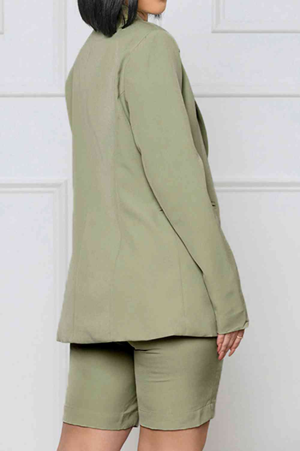 00c1a2fe5da54999a06e17bc49e47430-Min