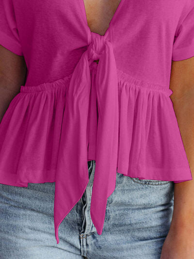 0717f46c-997c-4d4e-8549-973265d63ae3-Min