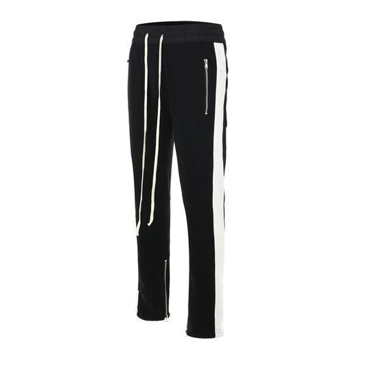 RETRO PANTS