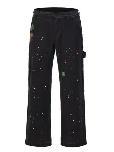 1a82c720-8526-4242-95bd-c63f175bbcdf-Min