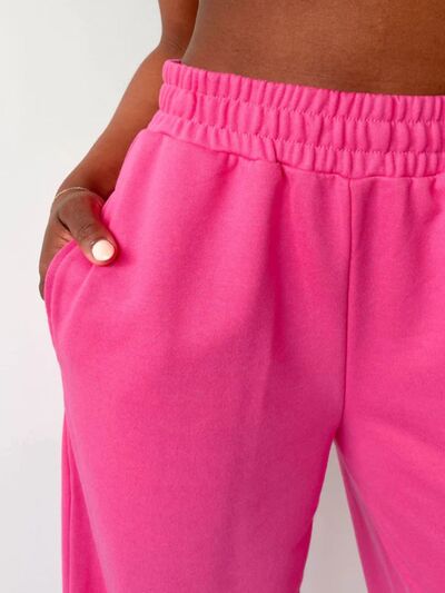 1b0a6aaf-7d92-4a38-8846-bda7067f3961-Min