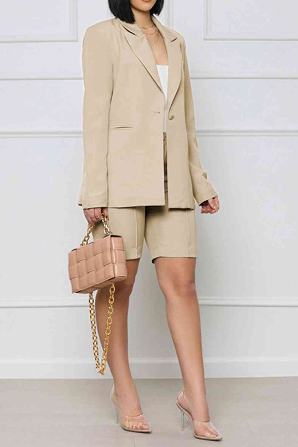 1ec70fe9b30646e9b05199731ac9a32a-Min