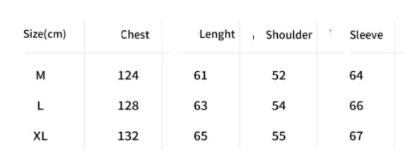 Heavy Deconstruction Texture Pit Pattern Jacket Jacket