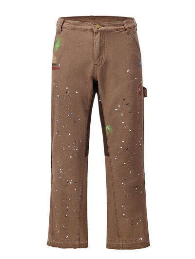 29000696-0d3c-40c0-b800-c85717b16409-Min