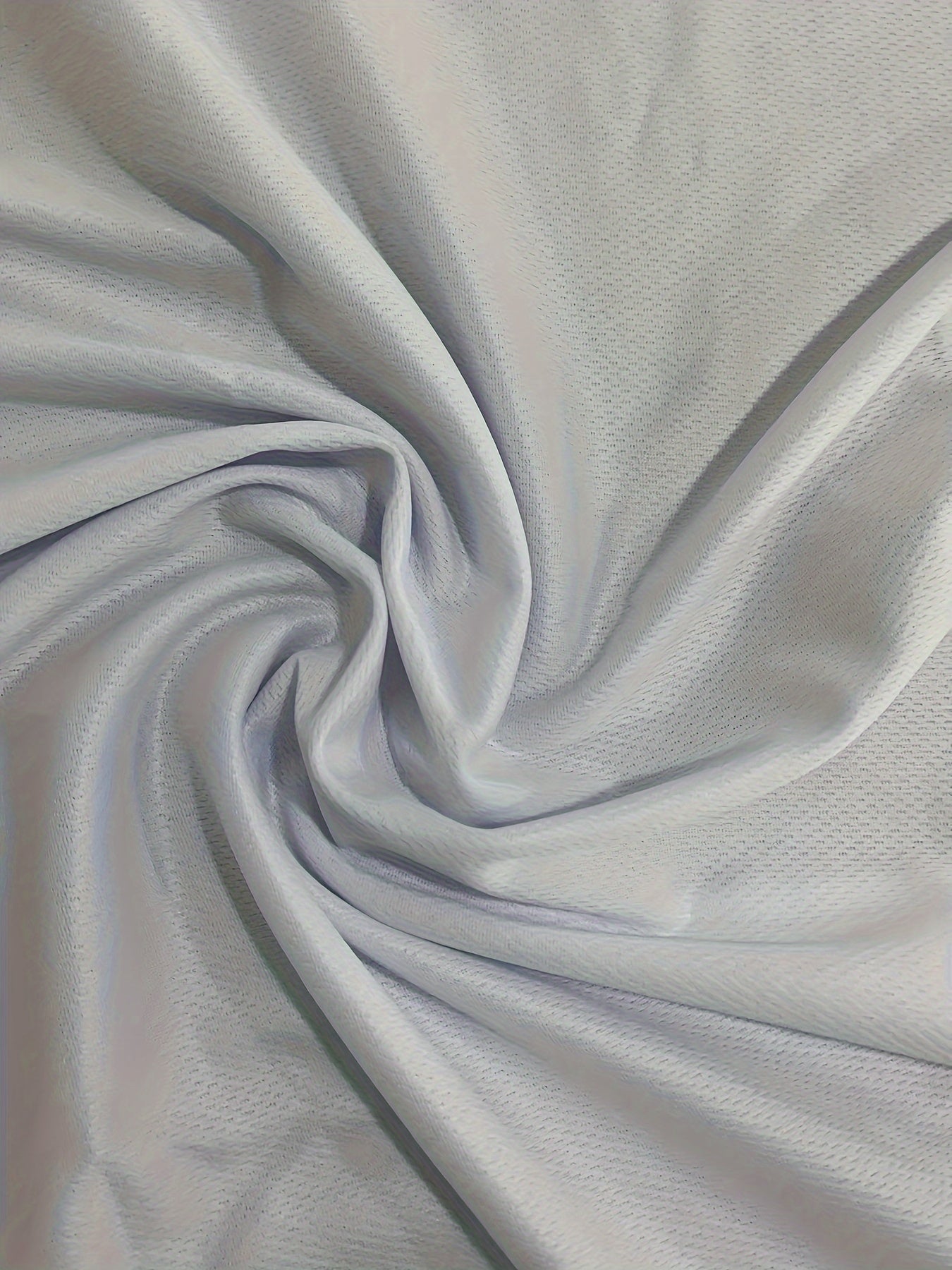 Men's Skull Print T-shirt, Casual Short Sleeved Round Neck T-shirt, Outdoor Men's Clothing