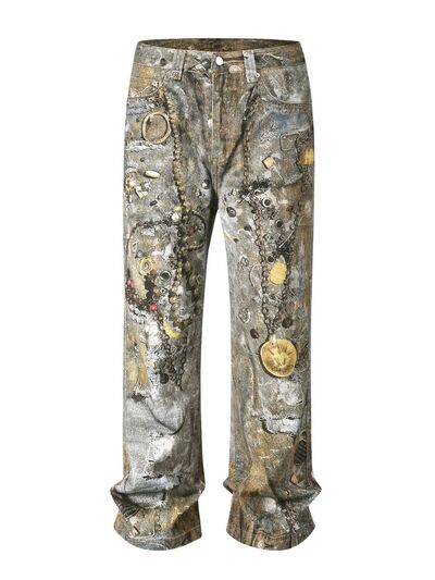 642c96f6-aa35-4bf2-b2a9-aef8ed31272f-Min