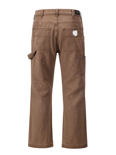 6ea97d07-2e1c-4553-88fb-eb3134c2699e-Min