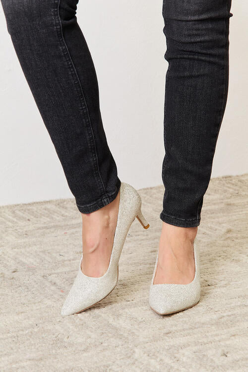 79e3694e543b4d9b96a1bc7ab7db37ab-Min