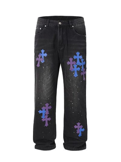 98265488-7fc7-4306-97cf-cfc27146c546-Min