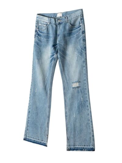 98b71ab9-70f2-4813-999b-2ba58c7f01c9-Min