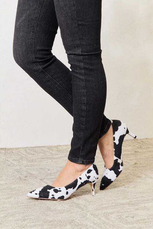 9fde1197f91f4de9a36bdbfb2fae3fe1-Min