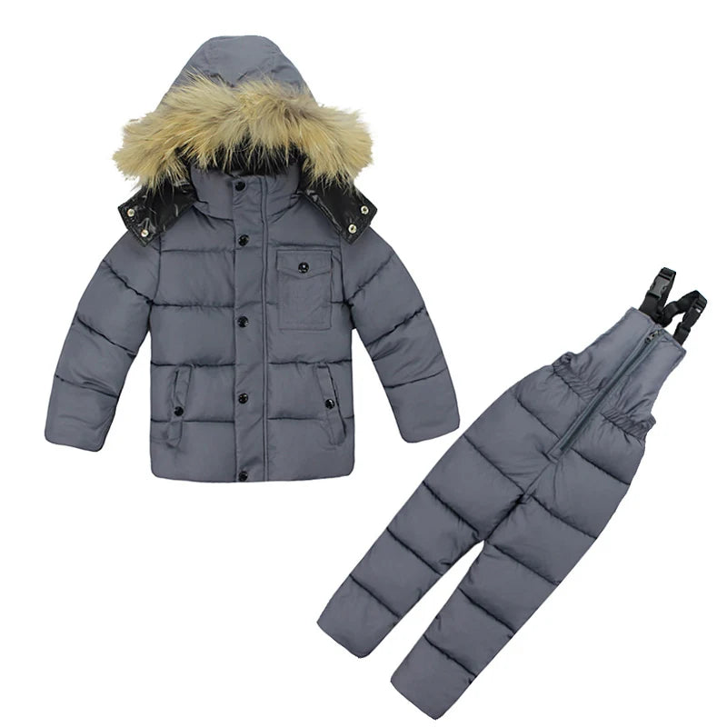 44379795128555|44379795161323|44379795194091|44379795226859|44379795259627