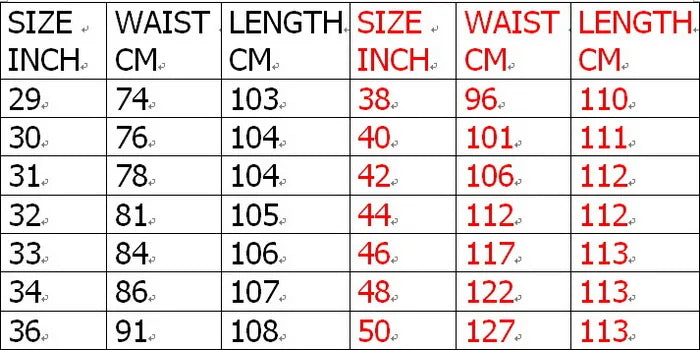 New Fashion 2023 AUTUMN Spring Hole Jeans Men's Ripped Skinny Biker Destroyed Denim Trousers