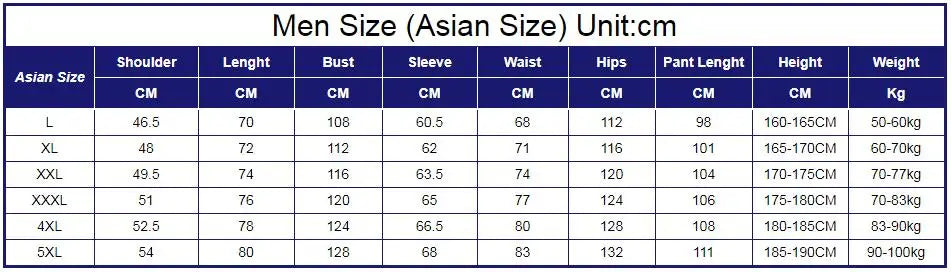 Winter Tracksuits Men Sets Thick wool Liner jackets+Pants Suit outwear men`s Hooded Sweatshirt Sportswear Set Male Sport Suits