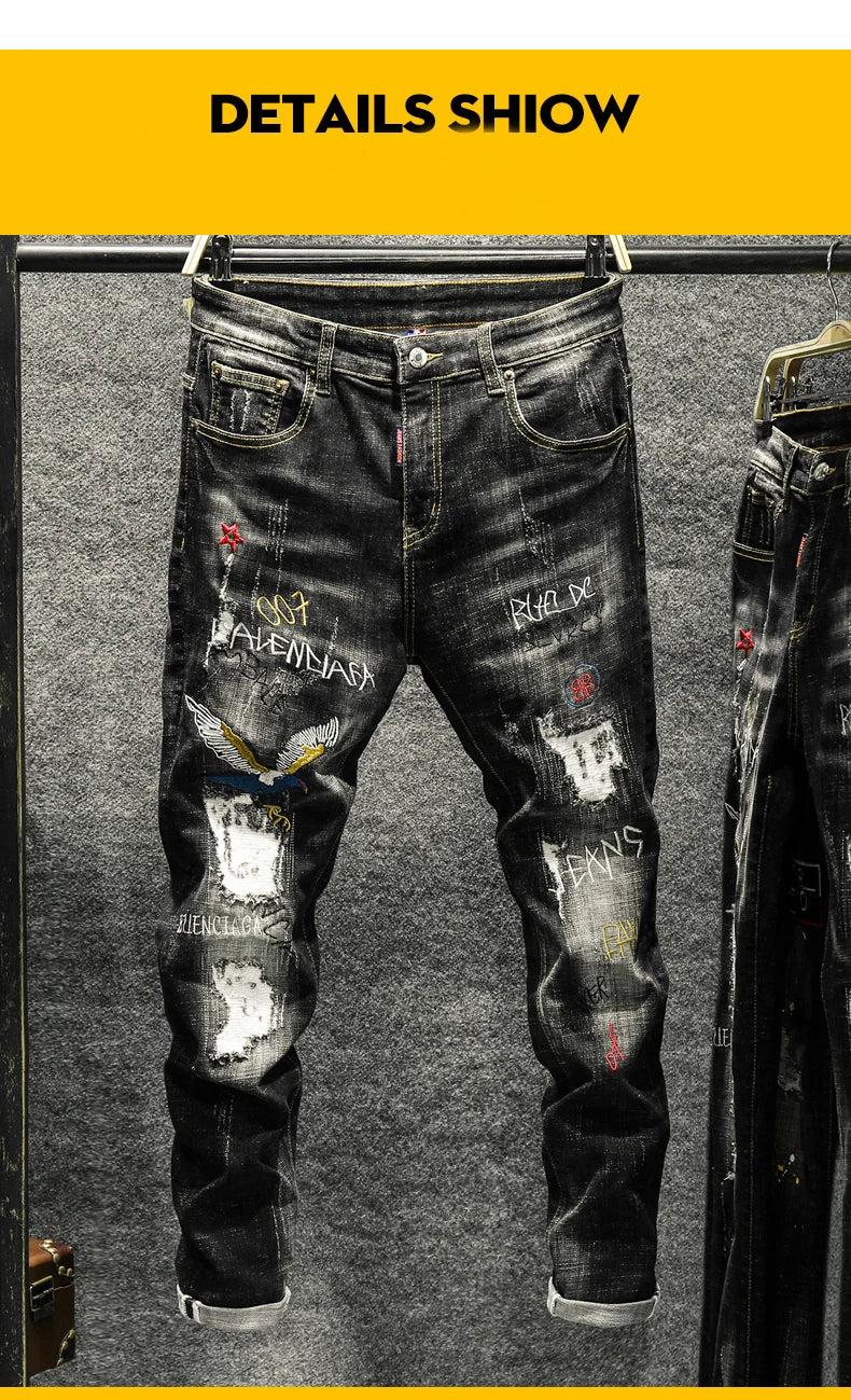 44368212197611|44368212230379|44368212263147|44368212295915|44368212328683|44368212361451|44368212394219|44368212426987|44368212459755