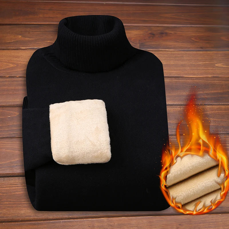 44379641741547|44379641774315|44379641807083|44379641839851|44379641872619