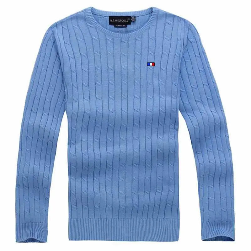 44379215626475|44379215659243|44379215724779|44379215757547|44379215790315