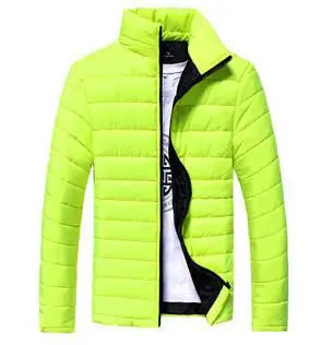 44379634860267|44379634893035|44379634925803|44379634958571|44379634991339