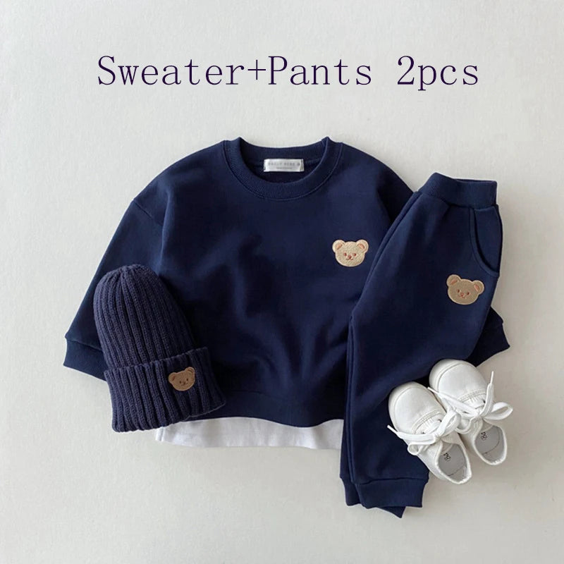 44368123887851|44368123920619|44368123953387|44368123986155|44368124018923|44368124051691