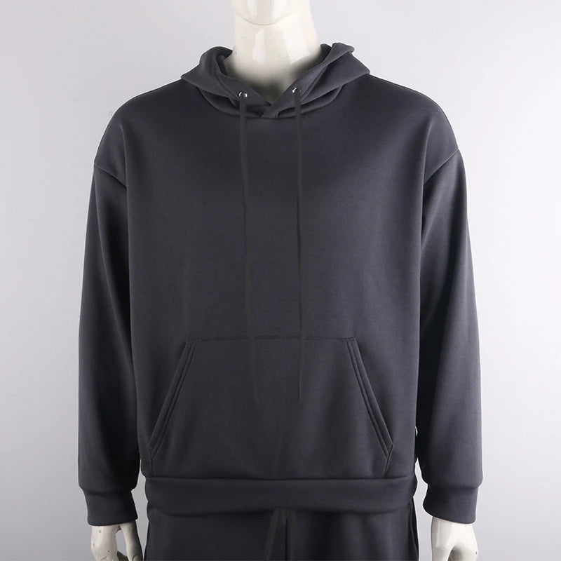 44367957590251|44367957623019|44367957655787|44367957688555|44367957721323|44367957754091