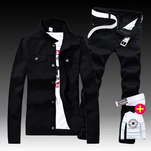 44368024076523|44368024109291|44368024142059|44368024174827|44368024207595|44368024240363