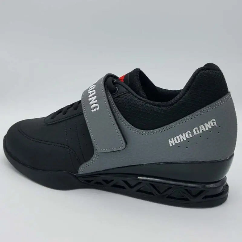 44401055793387|44401055891691|44401055989995|44401056022763|44401056055531|44401056121067|44401056153835|44401056219371|44401056284907|44401056350443