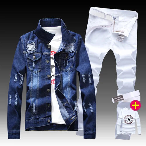 44368024666347|44368024699115|44368024731883|44368024764651|44368024797419|44368024830187