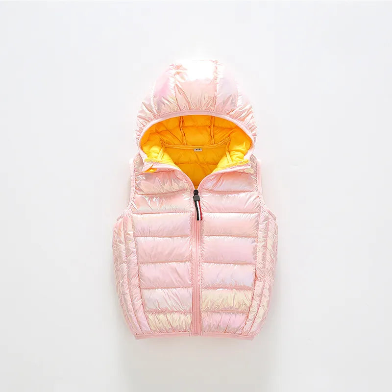 44379793817835|44379793850603|44379793883371|44379793916139|44379793948907|44379793981675|44379794014443