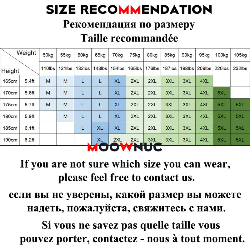 Windbreakker Jackets For Men Winter Men's Clothes Male 2023 Coat Parkas Wind-Resistant Keep Warm Outdoors Thick