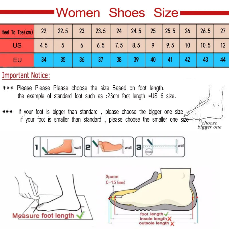 Women's Boots Low Heels Women Winter Boots 2023 Trend Winter Shoes For Women Waterproof Snow Botas Mujer Heels Boots With Fur
