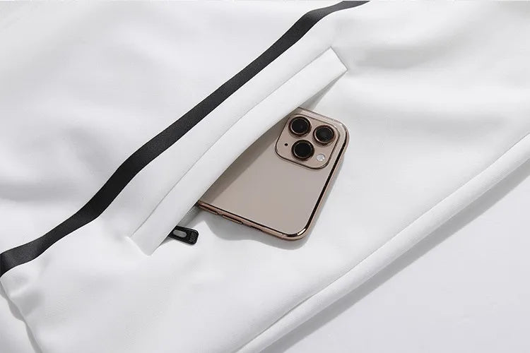 New Men Oversized Sport Suits Gym Set Running Sets Men Basketball Jogging Fitness Training Suits Warm Sport Tracksuits Mens 7XL