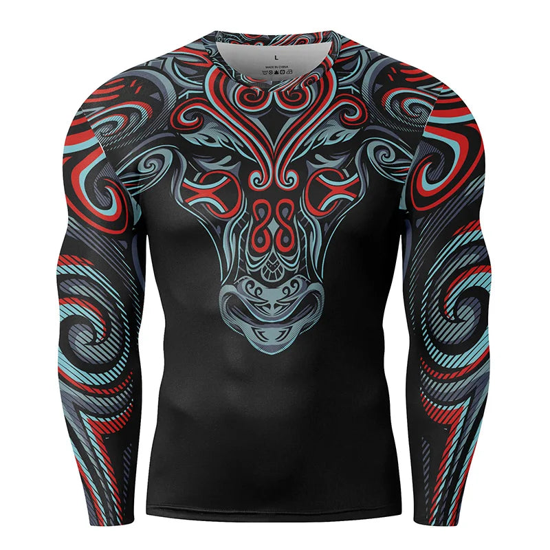 44379123515627|44379123548395|44379123581163|44379123613931|44379123646699|44379123679467